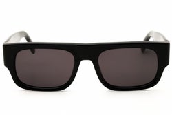 foto frontal sku 30114978