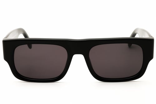 foto frontal sku 30114978