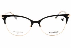foto frontal sku 30109720