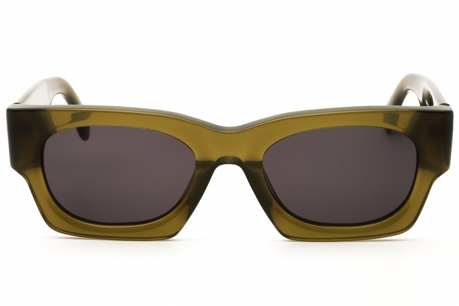 Ref. 30114982, vista frontal