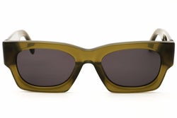 foto frontal sku 30114982