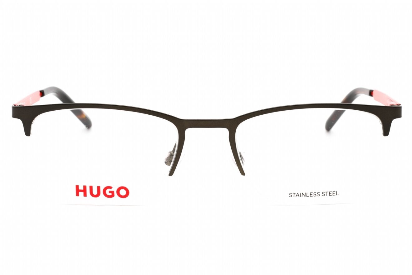 Ref. 30094271, vista frontal