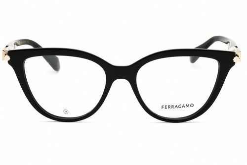 foto frontal sku 30110388