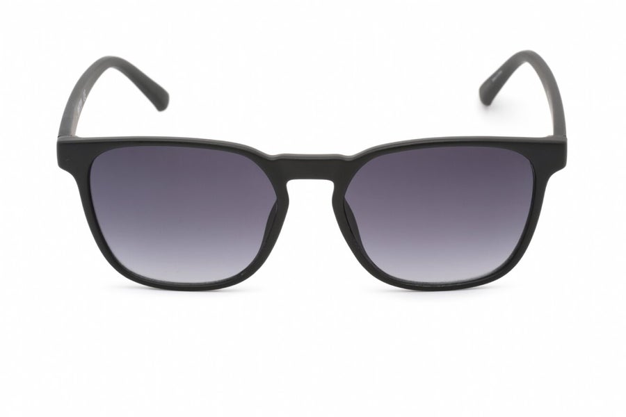 Ref. 30103186, vista frontal