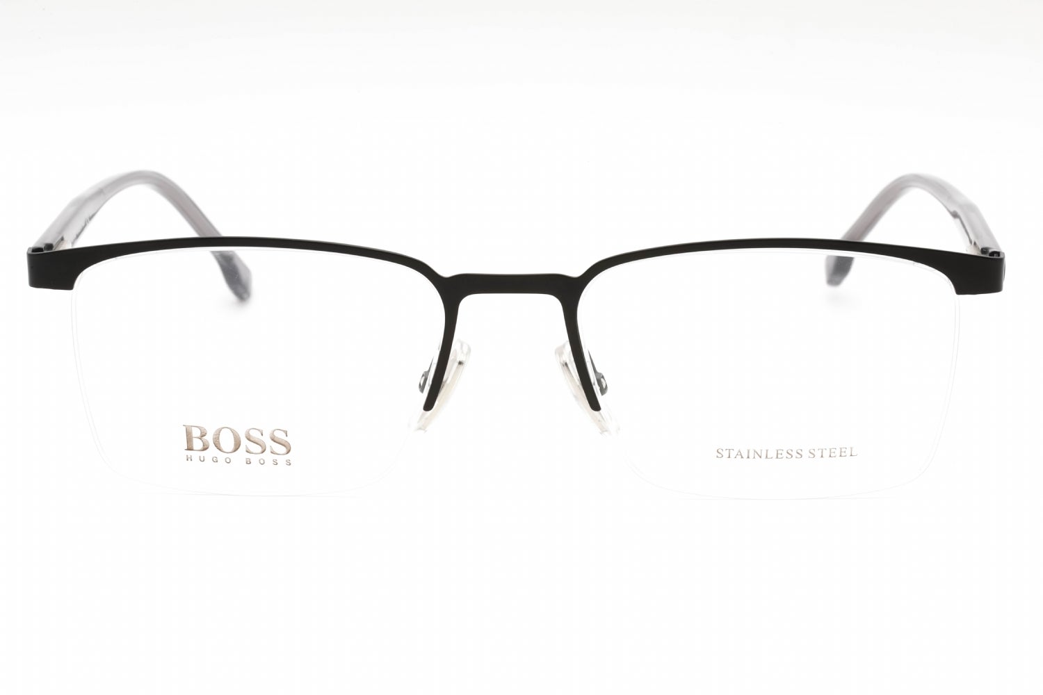 Ref. 30117279, vista frontal