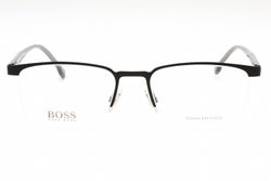 foto frontal sku 30117279
