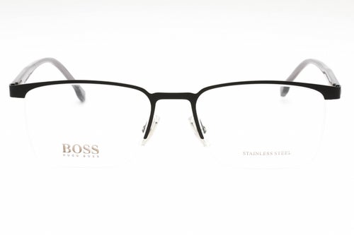foto frontal sku 30117279