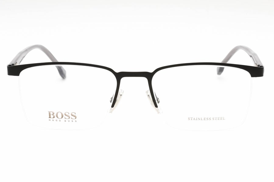Ref. 30117279, vista frontal