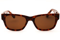 foto frontal sku 30117646