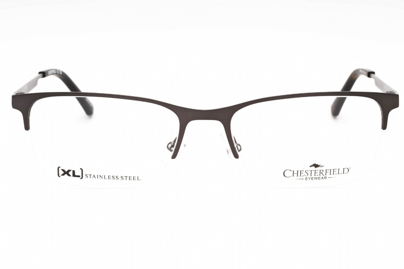 Foto principal de la referencia 30096563