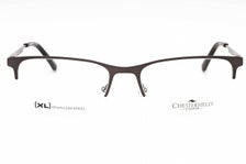 Foto principal de la referencia 30096563