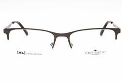 foto frontal sku 30096563