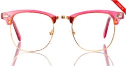 foto frontal sku 21006133