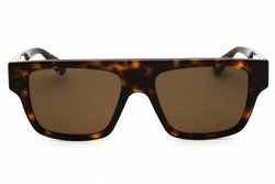 foto frontal sku 30115257