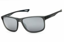 Foto isometrica de la referencia 30106385