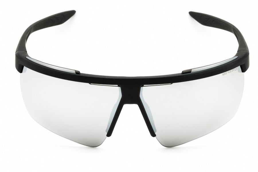 Ref. 30109569, vista frontal