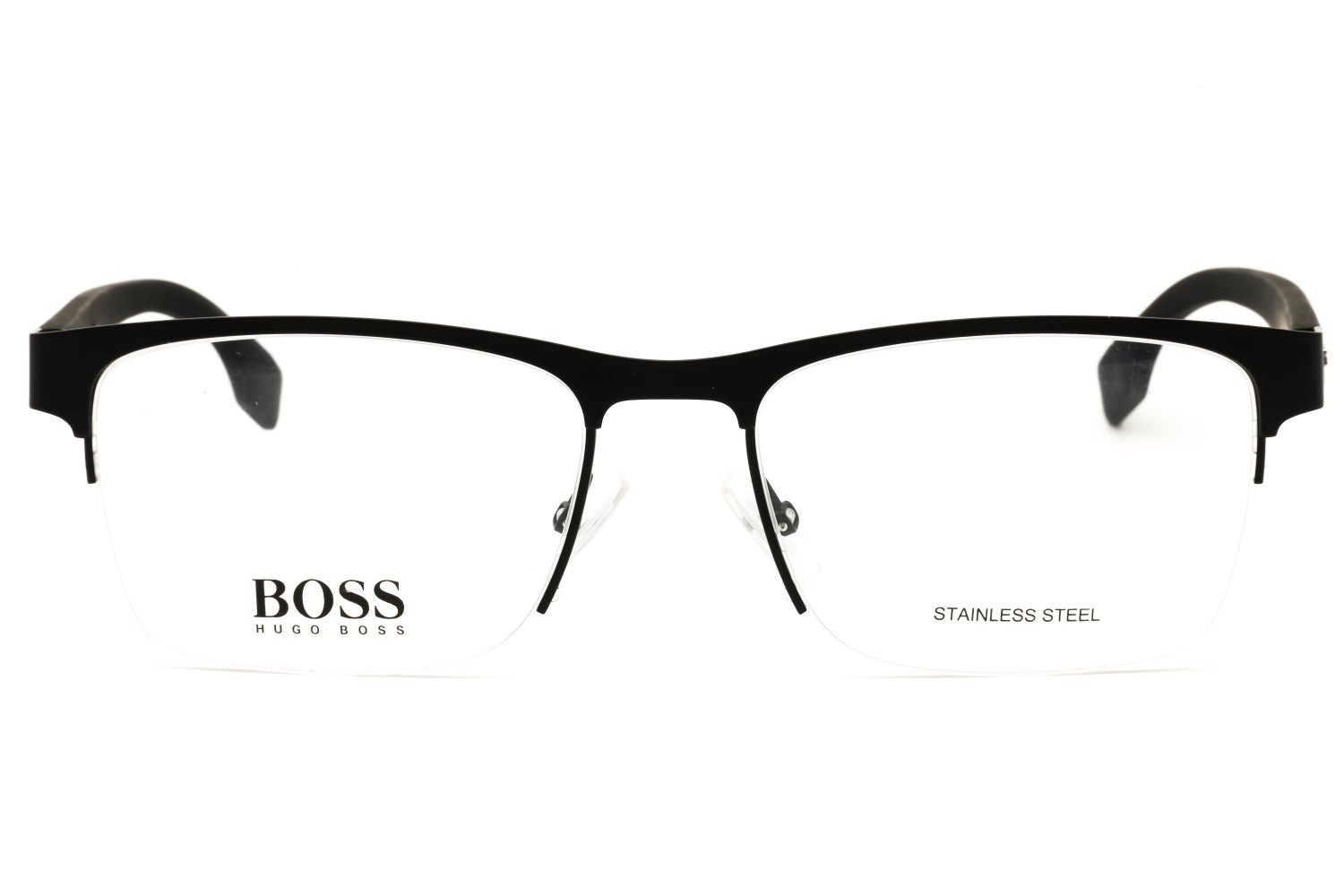 Ref. 30117464, vista frontal