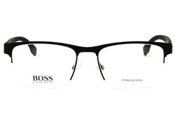 foto frontal sku 30117464