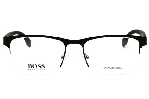 foto frontal sku 30117464