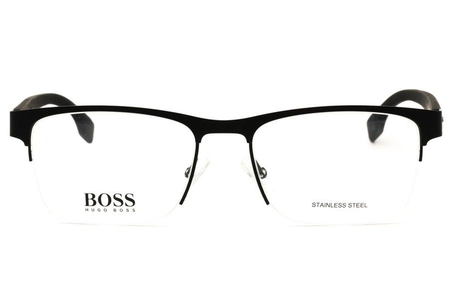 Ref. 30117464, vista frontal