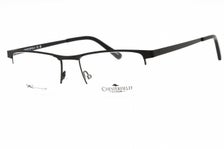 Foto isometrica de la referencia 30096565