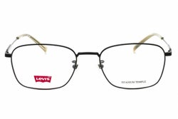 foto frontal sku 30098561