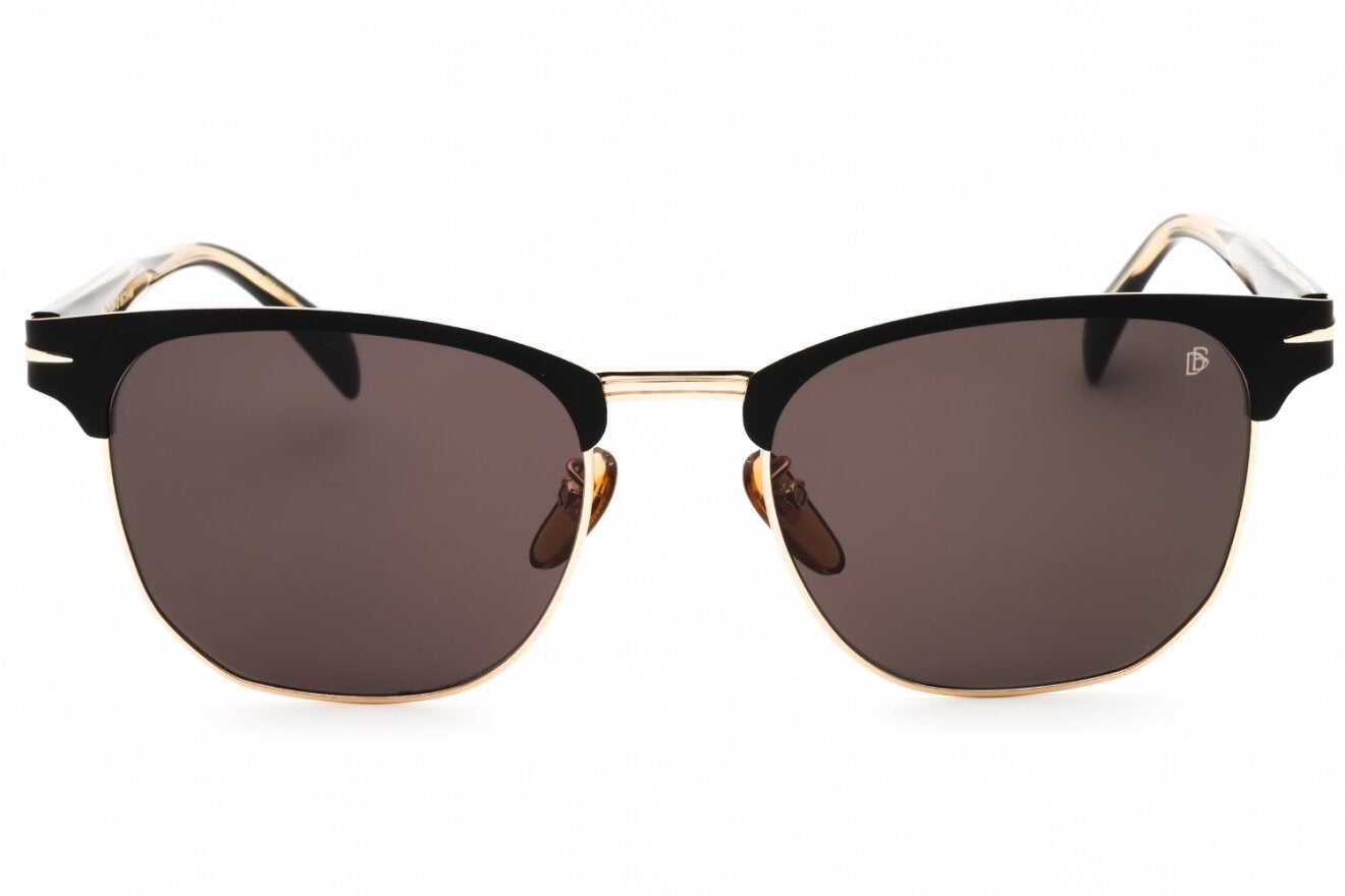 Ref. 30103662, vista frontal