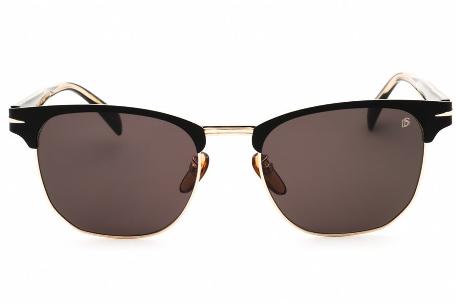 Ref. 30103662, vista frontal