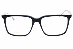 foto frontal sku 30115196