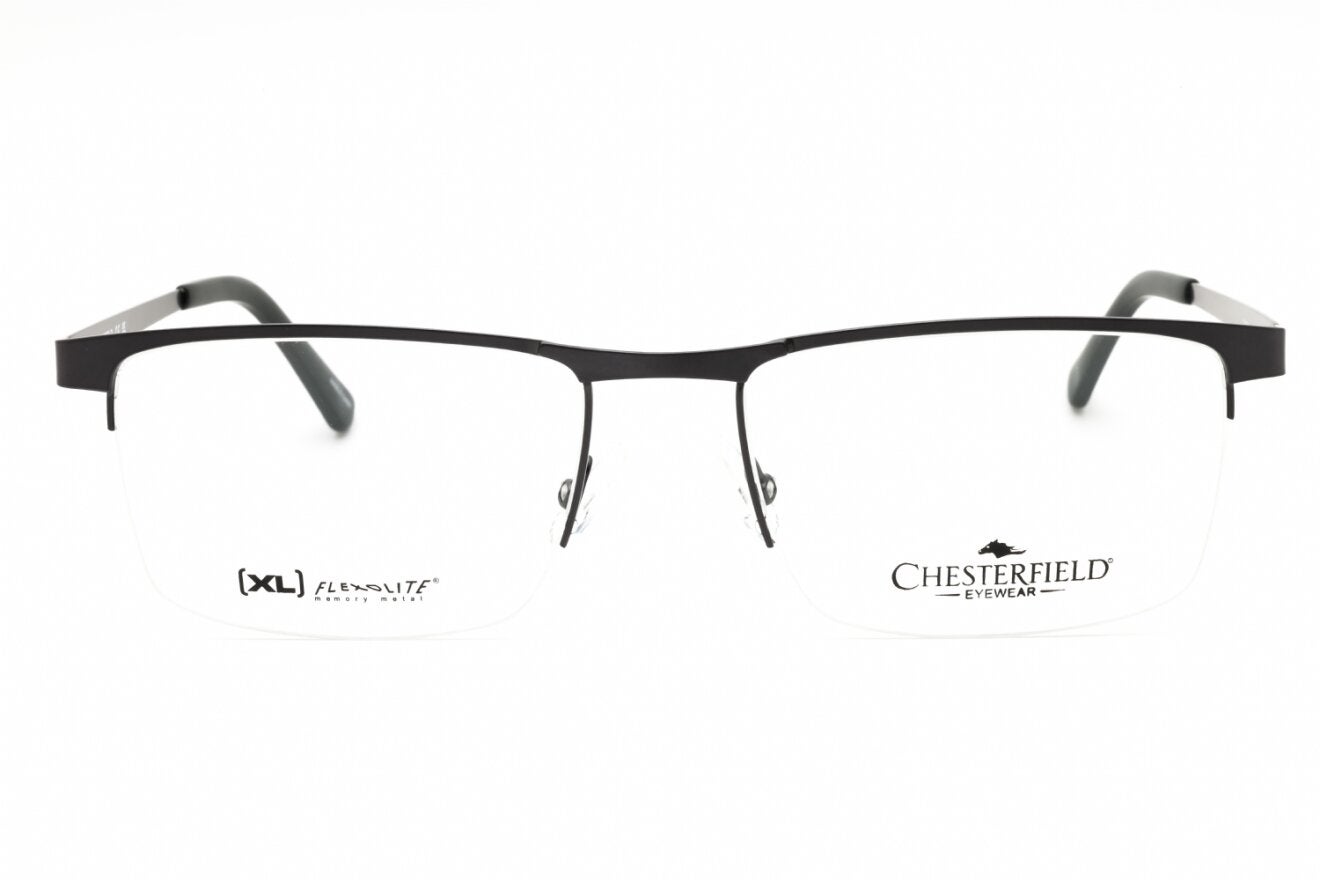 Foto principal de la referencia 30107516