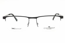 Foto principal de la referencia 30107516