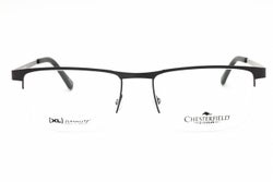 foto frontal sku 30107516