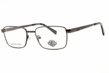 Foto isometrica de la referencia 30107816