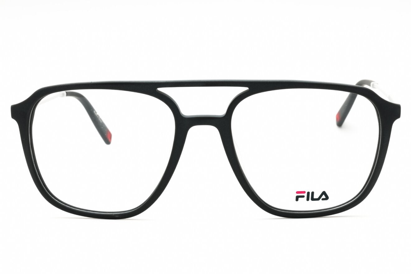 Foto principal de la referencia 30105167