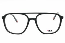 Foto principal de la referencia 30105167