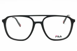 foto frontal sku 30105167