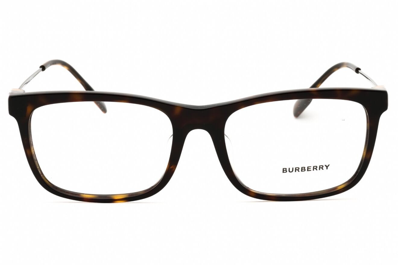 Foto principal de la referencia 30104643