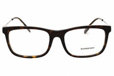 Foto principal de la referencia 30104643