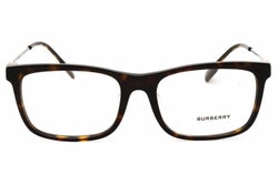 foto frontal sku 30104643