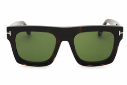 foto frontal sku 30110672