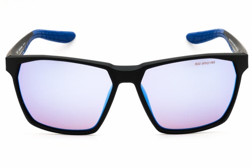 foto frontal sku 30116234