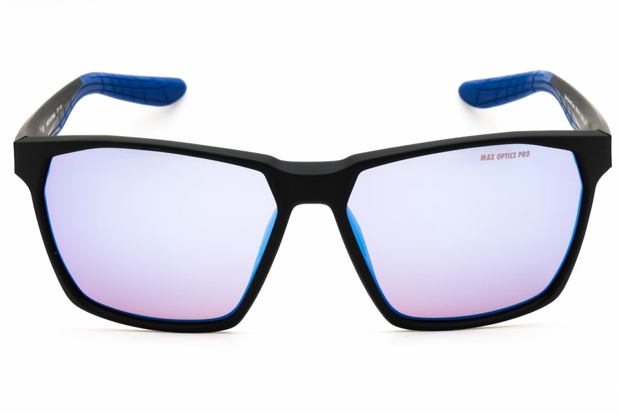 Ref. 30116234, vista frontal