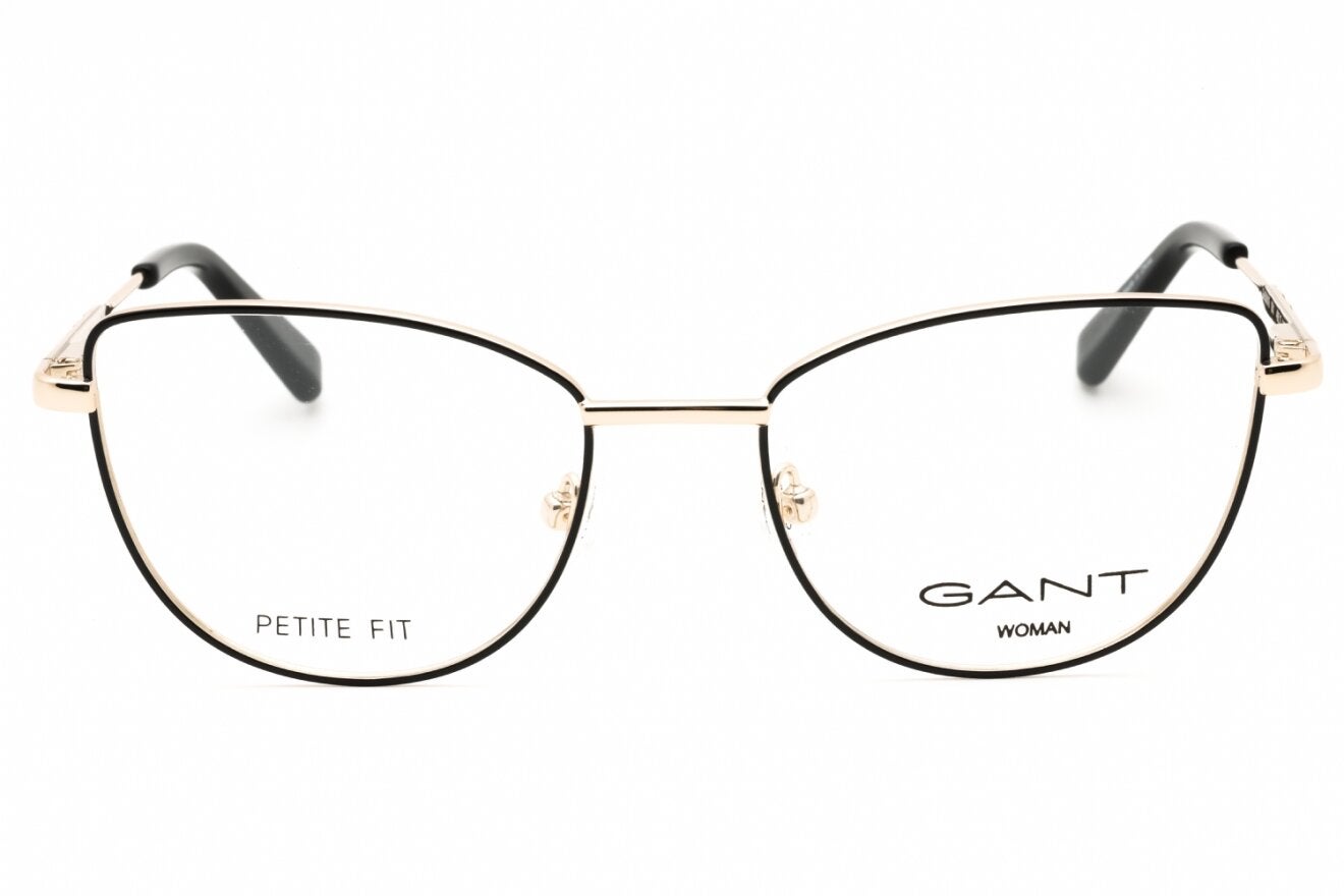 Foto principal de la referencia 30104725