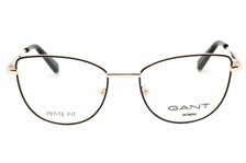 Foto principal de la referencia 30104725