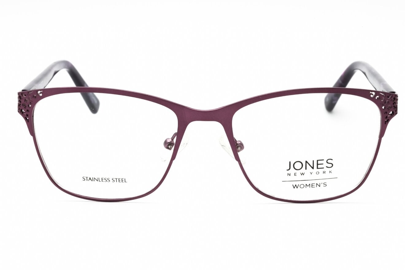 Ref. 30101443, vista frontal