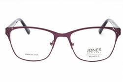 foto frontal sku 30101443