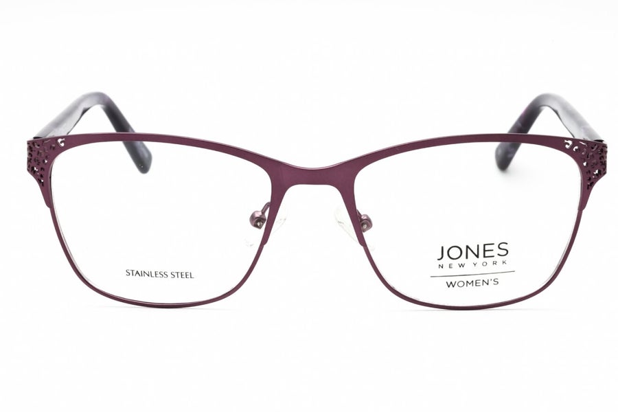 Ref. 30101443, vista frontal