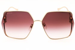 foto frontal sku 30115653