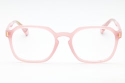 foto frontal sku 30100906