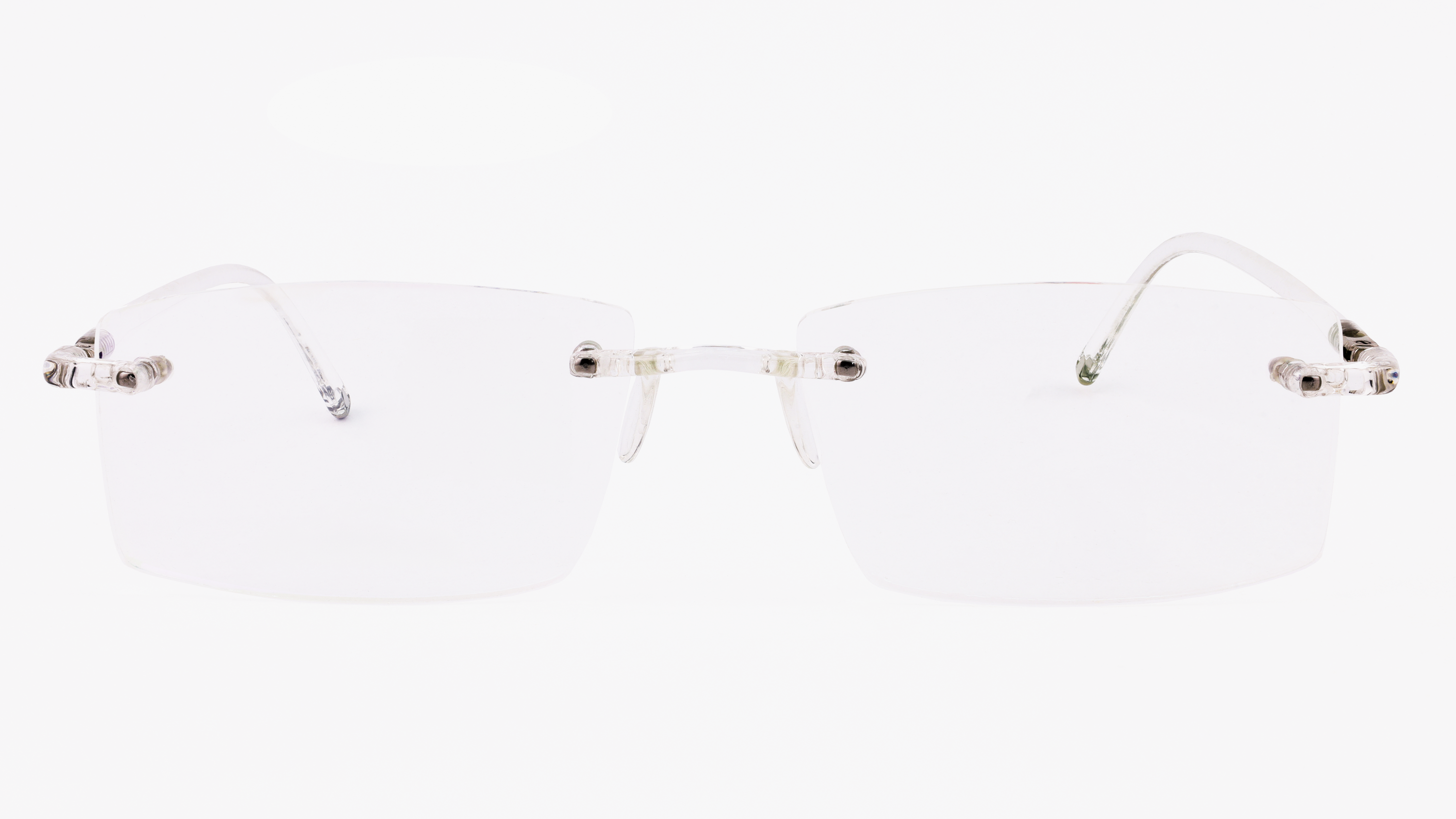 Foto principal de la referencia 30108330